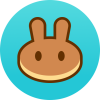 PancakeSwap-Crypto-Logo-PNG